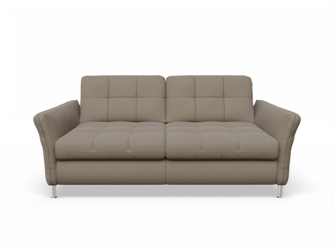 3-Sitzer Sofa